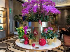 -金悦轩海鲜酒家(拱北店)