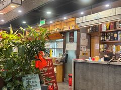-洞庭家宴·头牌甲鱼(广渠门店)