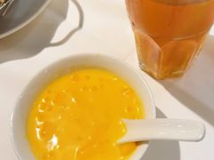 -同乐海鲜(乌节路中央店)