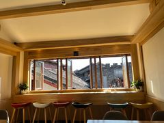 -丁丁&当当牦牛酸奶·酥油面包(官门口店)