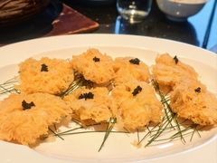 -杭儿风餐厅(来福士店)