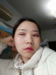 -重庆军科整形美容医院