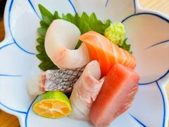 -辉·四季料亭·怀石料理·深夜食堂烧鸟·Omakase