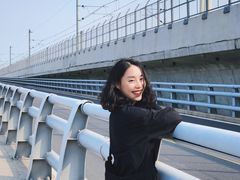 -海堤纪念公园