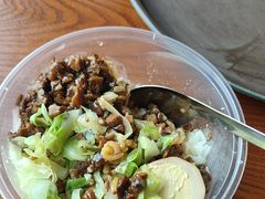 -梦旅人咖啡馆快餐(成府路北河沿小区店)