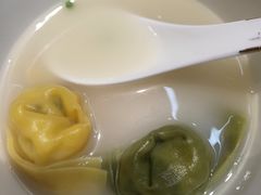-鲐赏河豚(长寿店)