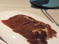 -车之谷·汽车文化主题餐厅(汽开店)