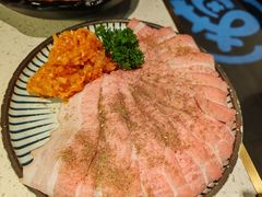 -猫抓烤肉(春熙路店)