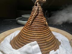 -云海肴云南菜·蒸汽石锅鱼(青岛万象城店)