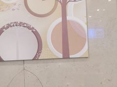 -紫光园·烤鸭·北京菜(劲松店)
