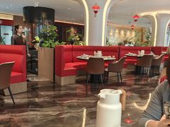 -喜盈门.鱼鲜家味(金马店)