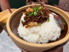 -廖川菜(八佰伴店)