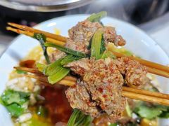 -满江红串串香(七道堰街店)