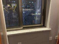 -华夏良子·足道SPA艾灸(铁道大厦店)