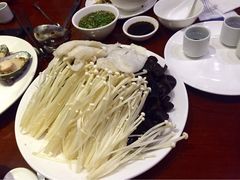 iphone_upload_pic-春秋火锅(复兴中路店)