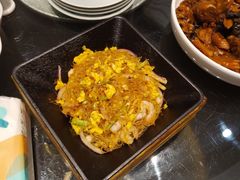 -泰山廊亦舫(丽景店)