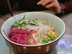 -四季小馆·地道北京小吃(广百店)