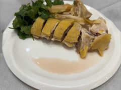 -瑞记湛江鸡饭店·粤西第一鸡(粤垦店)