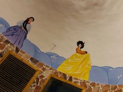 -巴斯漫温泉汗蒸馆(贡湖大道店)