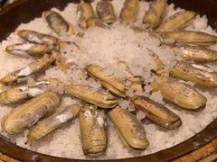 -百味馆·粤菜·湛江菜(后海花园店)