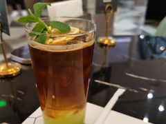 -1981牛排西餐厅(海信店)