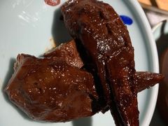 -小菜园新徽菜(泰州茂业店)