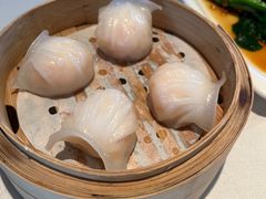 -相思林金岛饭店(青山湖店)
