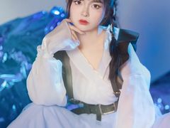 -盘子女人坊(西安至尊店)