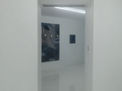 -胶囊画廊