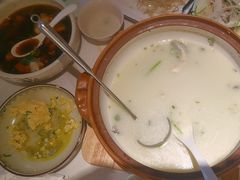 -风味小馆(天目湖宾馆店)