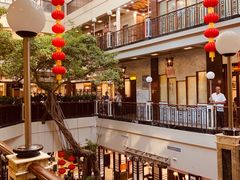 -广州酒家(文昌总店)
