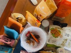 -中百仓储超市(漫时区店)
