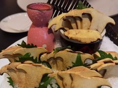 -鼎泰亨·海鲜牛肉餐厅(滨江店)