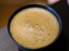-luutosa  cafe & tea 鹿兔山