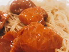 -恩宁刘福记(东华东路店)