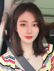 -张昊造型
