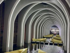 -涨巢·潮玩水疗局