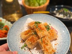 -牛家酒场(7mall店)