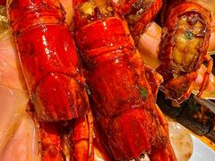 -熊记虾王·小龙虾(东晓南店)