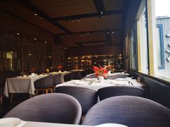-一澜江宴·江景地标楚菜(江滩公园店)