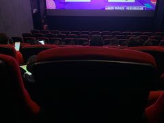 -沃美影城汇利广场店(杜比全景声巨幕)