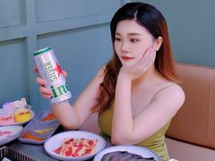 -欢乐牧场主题自助料理(龙华星河iCO店)