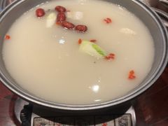 -天怡·鱼工厂(临江店)