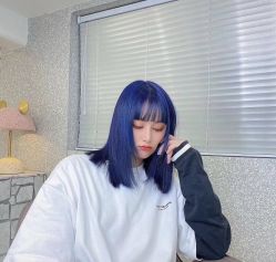 -MOVAN  HAIR莫凡匠人发型屋