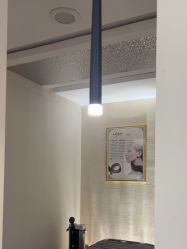点击看大图 -森林头疗美容养发馆