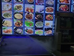-鲤城海鲜酒楼(晋联国际中心店)