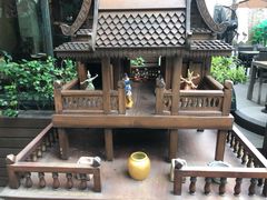 -老外街