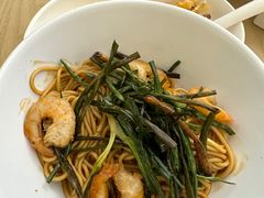 -苏小柳点心·手作小笼包(浦东嘉里城分院)