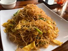 -南记食粥坊·宵夜大排档(莲花店)