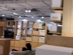 -MUJI无印良品(天一国购店)